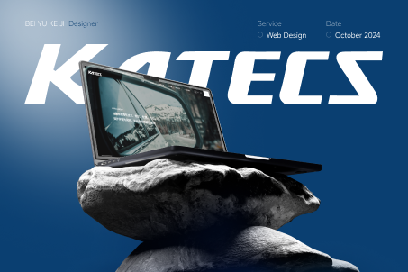 上海贝聿建站:加藤德官网